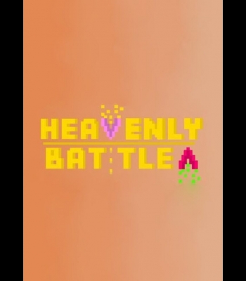 Buy Heavenly Battle CD Key and Compare Prices 