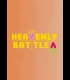 Buy Heavenly Battle CD Key and Compare Prices 