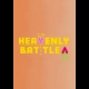 Buy Heavenly Battle CD Key and Compare Prices 