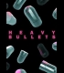 Buy Heavy Bullets CD Key and Compare Prices