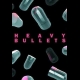 Buy Heavy Bullets CD Key and Compare Prices 