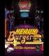 Buy Heavy Burger CD Key and Compare Prices 