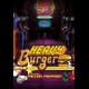 Buy Heavy Burger CD Key and Compare Prices 