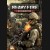 Buy Heavy Fire: Afghanistan (PC) CD Key and Compare Prices 
