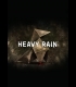 Buy Heavy Rain CD Key and Compare Prices 