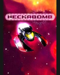 Buy Heckabomb (PC) CD Key and Compare Prices