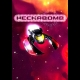 Buy Heckabomb (PC) CD Key and Compare Prices 