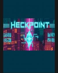 Buy Heckpoint CD Key and Compare Prices