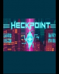 Buy Heckpoint CD Key and Compare Prices