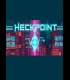 Buy Heckpoint CD Key and Compare Prices 