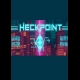 Buy Heckpoint CD Key and Compare Prices