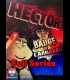 Buy Hector: Badge of Carnage - Full Series CD Key and Compare Prices 