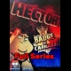 Buy Hector: Badge of Carnage - Full Series CD Key and Compare Prices 