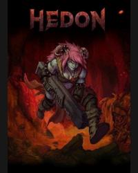 Buy Hedon CD Key and Compare Prices