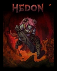 Buy Hedon CD Key and Compare Prices