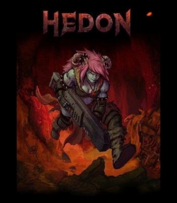 Buy Hedon CD Key and Compare Prices 