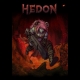 Buy Hedon CD Key and Compare Prices