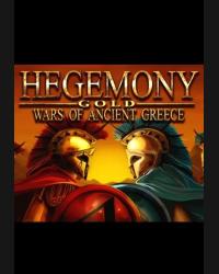 Buy Hegemony Gold: Wars of Ancient Greece CD Key and Compare Prices