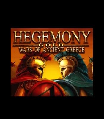 Buy Hegemony Gold: Wars of Ancient Greece CD Key and Compare Prices 