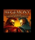 Buy Hegemony Gold: Wars of Ancient Greece CD Key and Compare Prices