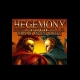 Buy Hegemony Gold: Wars of Ancient Greece CD Key and Compare Prices 