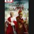Buy Hegemony Rome: The Rise of Caesar (PC) CD Key and Compare Prices 