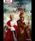 Buy Hegemony Rome: The Rise of Caesar (PC) CD Key and Compare Prices 