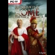 Buy Hegemony Rome: The Rise of Caesar (PC) CD Key and Compare Prices 