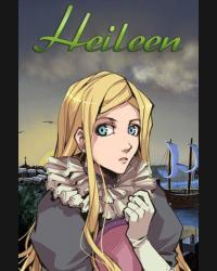 Buy Heileen 1: Sail Away (PC) CD Key and Compare Prices