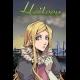 Buy Heileen 1: Sail Away (PC) CD Key and Compare Prices