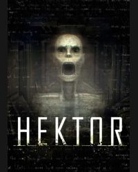 Buy Hektor (PC) CD Key and Compare Prices
