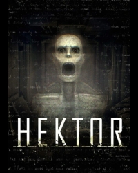 Buy Hektor (PC) CD Key and Compare Prices