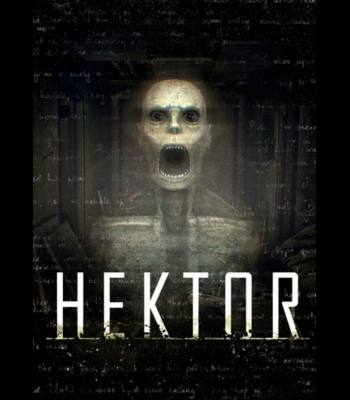 Buy Hektor (PC) CD Key and Compare Prices 