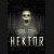 Buy Hektor (PC) CD Key and Compare Prices 