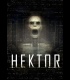 Buy Hektor (PC) CD Key and Compare Prices 