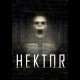 Buy Hektor (PC) CD Key and Compare Prices 