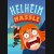 Buy Helheim Hassle (PC) CD Key and Compare Prices 