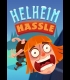 Buy Helheim Hassle (PC) CD Key and Compare Prices 