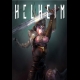 Buy Helheim CD Key and Compare Prices 
