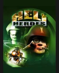 Buy Heli Heroes CD Key and Compare Prices