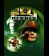 Buy Heli Heroes CD Key and Compare Prices 