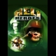 Buy Heli Heroes CD Key and Compare Prices