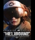 Buy Heliborne - Enhanced Edition CD Key and Compare Prices 