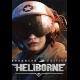 Buy Heliborne - Enhanced Edition CD Key and Compare Prices
