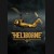 Buy Heliborne - Polish Air Force Bundle CD Key and Compare Prices 