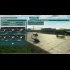 Buy Heliborne Collection CD Key and Compare Prices