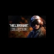 Buy Heliborne Collection CD Key and Compare Prices 