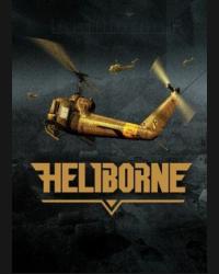Buy Heliborne CD Key and Compare Prices