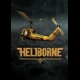 Buy Heliborne CD Key and Compare Prices 