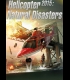 Buy Helicopter 2015: Natural Disasters CD Key and Compare Prices 